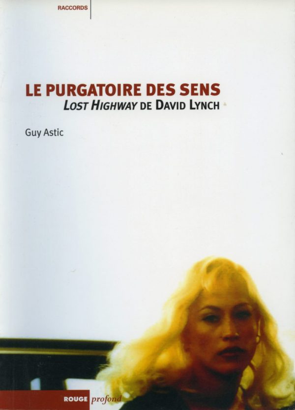 img-book