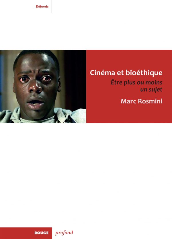 img-book