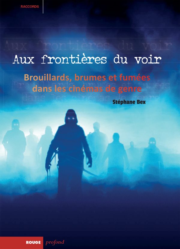 img-book
