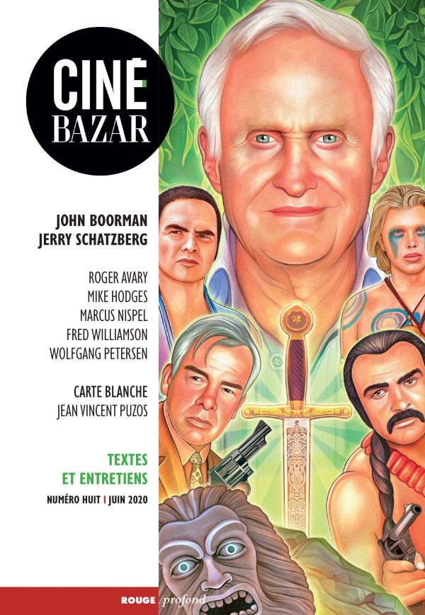 img-book