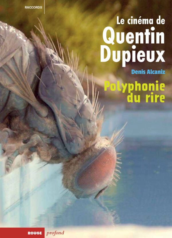 img-book