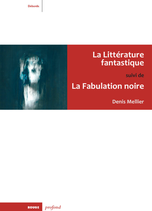 img-book