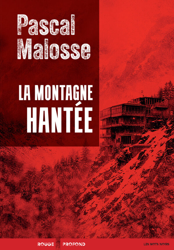 img-book